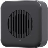 Aqara Doorbell Camera G400 Select (con cable), Timbre de la puerta negro