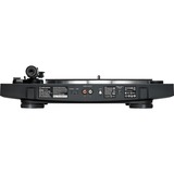 Audio Technica AT-LP3XBT, Tocadiscos negro