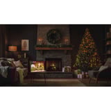 Bosch 1600A039HD, Kit de herramientas 