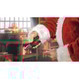 Bosch 1600A039HD, Kit de herramientas 