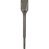 Bosch 2608690101 Fresas para ruteadora, Cincel 250 mm
