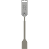Bosch 2608690101 Fresas para ruteadora, Cincel 250 mm
