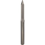 Bosch 2608690106 Fresas para ruteadora, Cincel 40 cm