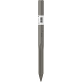 Bosch 2608690106 Fresas para ruteadora, Cincel 40 cm
