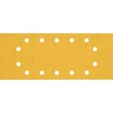 Bosch 2608900851, Hoja de lija 