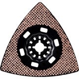 Bosch 2 608 900 049 accesorio para lijadora 1 pieza(s), Rueda de esmeril 1 pieza(s), 90 mm, 85 mm