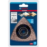 Bosch 2 608 900 049 accesorio para lijadora 1 pieza(s), Rueda de esmeril 1 pieza(s), 90 mm, 85 mm