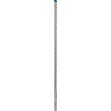 Bosch 2 608 900 113 broca Hammer drill bit 1 pieza(s), Taladro Martillo perforador, Hammer drill bit, 1,2 cm, 465 mm, Concreto, Piedra, 40 cm