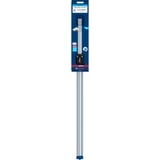 Bosch Broca para martillo EXPERT SDS Clean max-8X, Ø 30mm, Taladro 