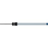 Bosch Broca para martillo EXPERT SDS Clean max-8X, Ø 30mm, Taladro 