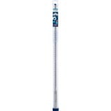 Bosch Expert Broca para martillo SDS Max-8X, Taladro Martillo perforador, Hammer drill bit, 1,4 cm, 740 mm, Concreto, Piedra, 60 cm