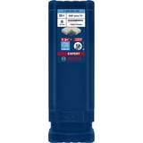 Bosch Expert Broca para martillo SDS plus-7X, Taladro Martillo perforador, Hammer drill bit, 6 mm, 215 mm, Concreto, Piedra, 15 cm