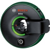 Bosch Láser de líneas Atino verde