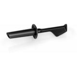 Bosch MMB6172SN, Batidora depie plateado