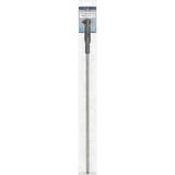Bosch PRO Broca HSS para encofrado e instalación de madera, Ø 24mm, Taladro 