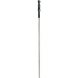 Bosch PRO Broca HSS para encofrado e instalación de madera, Ø 24mm, Taladro 