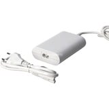 Braun Silk-expert Mini PL1124 Luz pulsada intensa (IPL) Blanco, Depiladores blanco/Plateado, Blanco, Luz pulsada intensa (IPL), Abdomen, Axila, Bikini, Jaw line, Labio superior, 0,6 s, Corriente alterna