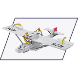 COBI COBI-1384, Juegos de construcción 