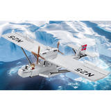 COBI COBI-1384, Juegos de construcción 