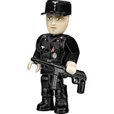 COBI Panzer V Panther Ausf. G "Pudel", Juegos de construcción 