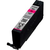 Canon 2078C007, Tinta 