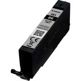 Canon 2078C007 cartucho de tinta 5 pieza(s) Original Negro, Azul, Cian, Magenta, Amarillo Negro, Azul, Cian, Magenta, Amarillo, 5,6 ml, 5 pieza(s), Multipack