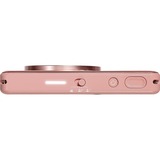 Canon Zoemini S2 Oro rosa, Cámara instantánea Oro rosa, 0,5 - 1 m, 700 mAh, Polímero de litio, MicroUSB, 188 g, 80,3 mm