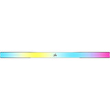 Corsair CMH96GX5M4X6400C32, Memoria RAM negro