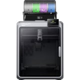 Creality 1002110076, Impresora 3D 