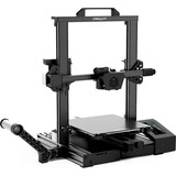 Creality CR-6 SE, Impresora 3D negro