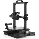 Creality CR-6 SE, Impresora 3D negro