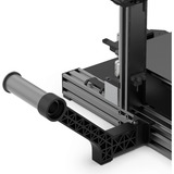 Creality CR-6 SE, Impresora 3D negro