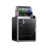 Creality K2 Pro Combo, Impresora 3D 