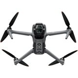DJI Air 3S Fly More Combo, avión por control remoto 