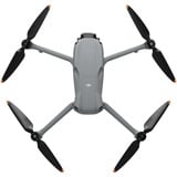DJI Air 3S Fly More Combo, avión por control remoto 