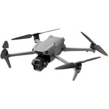 DJI Air 3S More Combo, avión por control remoto 