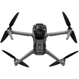 DJI Air 3S More Combo, avión por control remoto 