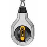 DeWALT DWHT47399-0, Cable de descarga