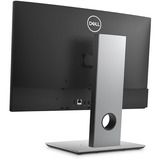 Dell OptiPlex 5490 AiO Reacondicionado, PC completo negro