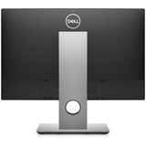 Dell OptiPlex 5490 AiO Reacondicionado, PC completo negro
