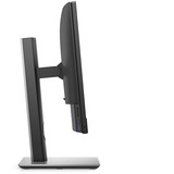 Dell OptiPlex 5490 AiO Reacondicionado, PC completo negro