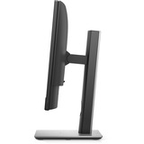 Dell OptiPlex 5490 AiO Reacondicionado, PC completo negro