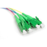 Digitus DK-3904LCA-50, Cable blanco