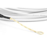 Digitus DK-3904LCA-50, Cable blanco