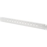 Digitus DN-96204-AL, Chapa gris claro