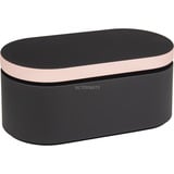 Dyson Supersonic Nural HD16 Strawberry Bronze/Rosé, Secador de pelo Berry/Bronce