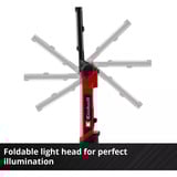 EINHELL 4514180, Luz de LED 