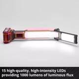 EINHELL 4514180, Luz de LED 