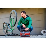 EINHELL PRESSITO 4020430, Compresor rojo/Negro