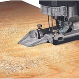 EINHELL TP-JS 18/135 Li BL-Solo, 4321260, Sierra de calar rojo/Negro
